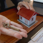 Leichhardt buyers agent