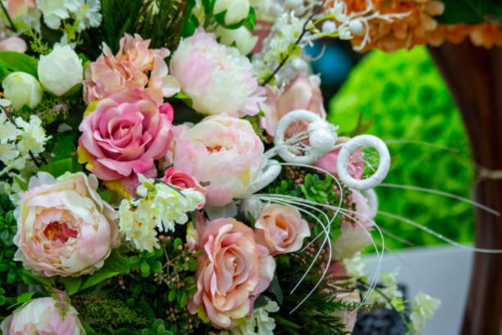 Crows Nest Florist