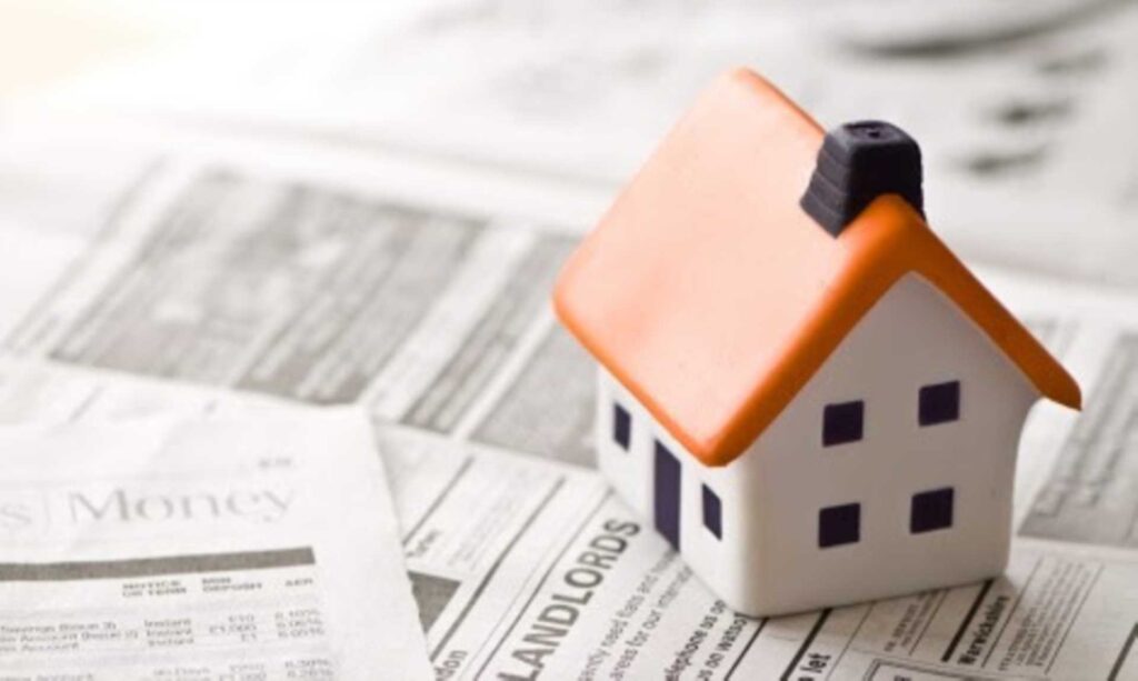 conveyancing