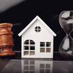 Property Investment