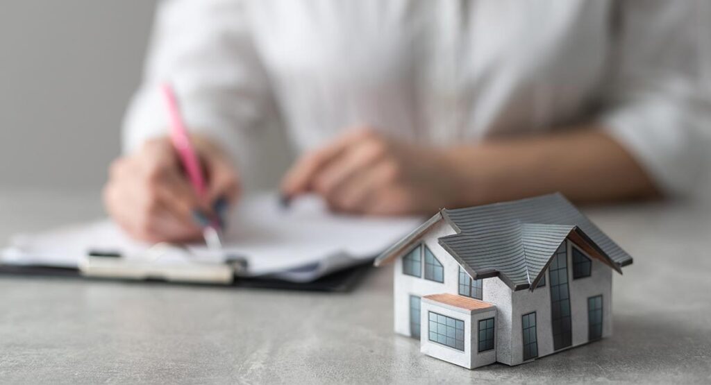 Sydney Conveyancing