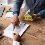 conveyancing