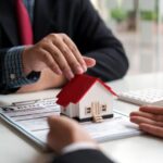 Sydney Conveyancing