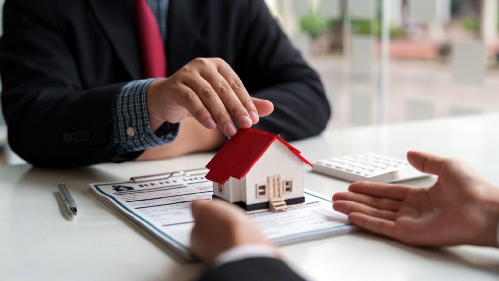 Sydney Conveyancing