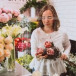 Hunters Hill Florist
