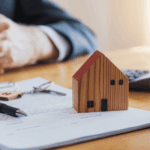 Buyers Agent