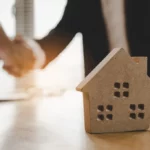 Buyers Agent