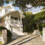 Burwood Buyers Agency