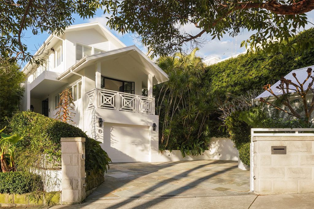 Burwood Buyers Agency