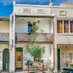 Redfern Buyers Advocate