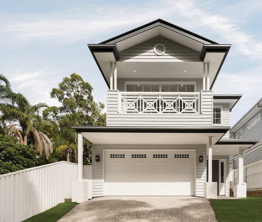 Burwood Buyers Agency