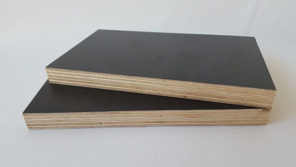 F14 Plywood