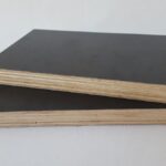 F14 Plywood