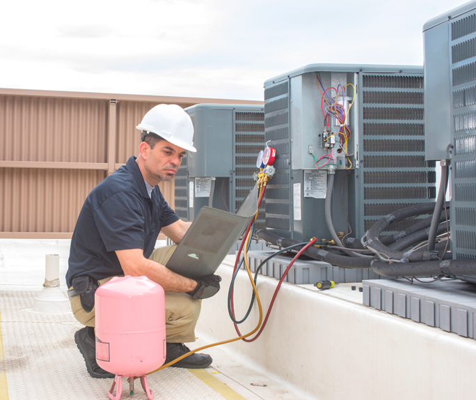 Hills District Air Conditioning: Ducted vs Split System Compared