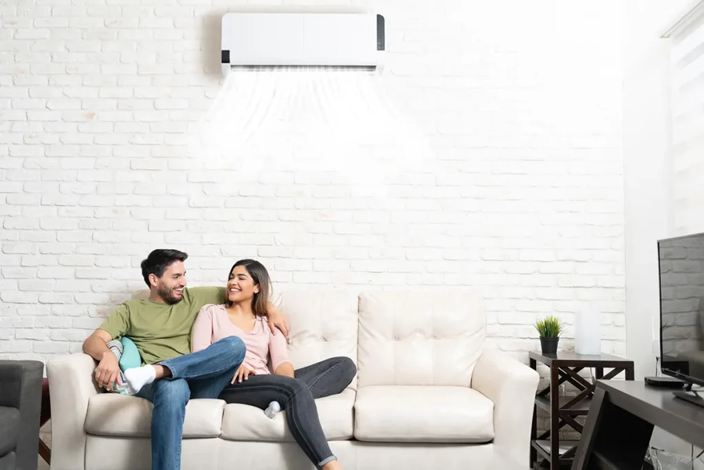 Air Conditioning Castle Hill: How to Pick the Right Installer
