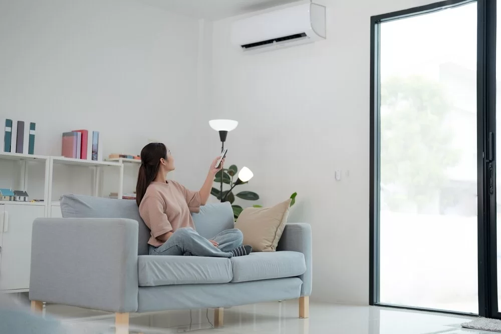 Air Conditioning Castle Hill: How to Pick the Right Installer
