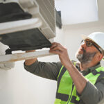 Air Conditioning Castle Hill: How to Pick the Right Installer