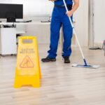 Cleaners Bankstown
